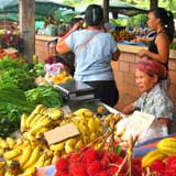 French_Guiana_Cacao_Markt_2