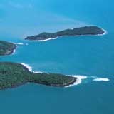 French_Guiana_Iles_du_salut_vueciel