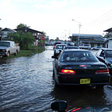 paramaribo_beim_regen